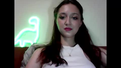 temptingvision online show from 02.09.25