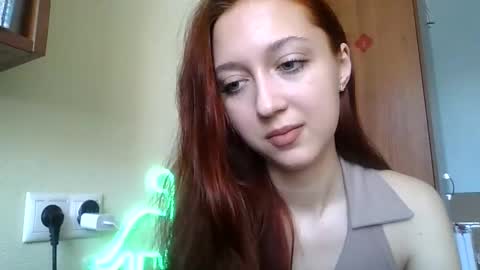 temptingvision online show from 02.23.25