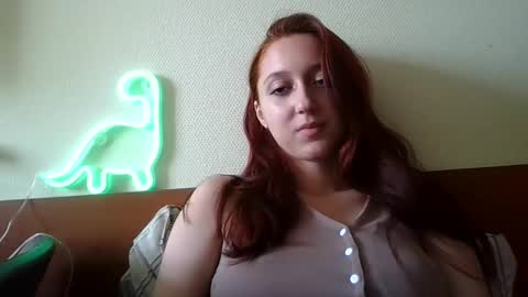 temptingvision online show from 02.23.25