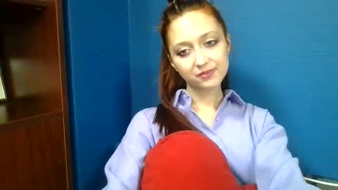 temptingvision online show from 02.24.25