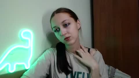 temptingvision online show from 02.25.25