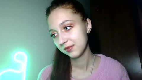 temptingvision online show from 02.27.25