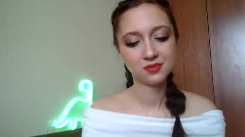 temptingvision online show from 03.05.25