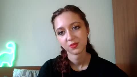 temptingvision online show from 03.05.25