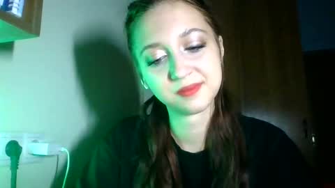 temptingvision online show from 03.05.25