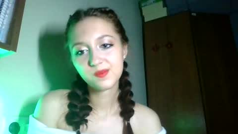 temptingvision online show from 03.07.25