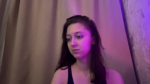 temptingvision online show from 11.17.25