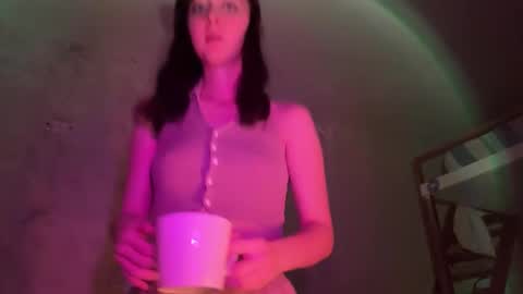 temptingvision online show from 12.20.25