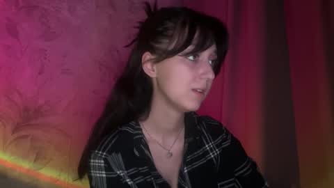 temptingvision online show from 02.14.26