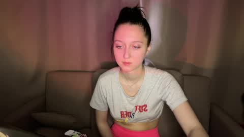 temptingvision online show from 04.03.26