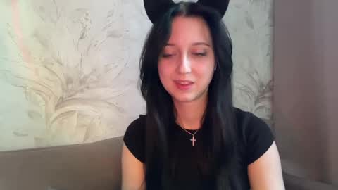 temptingvision online show from 05.21.26
