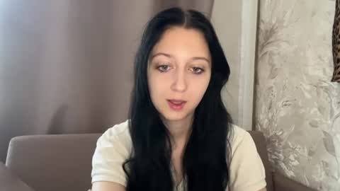 Snapshot of temptingvision chatting on 07.18.26 temptingvision online show from 07.18.26