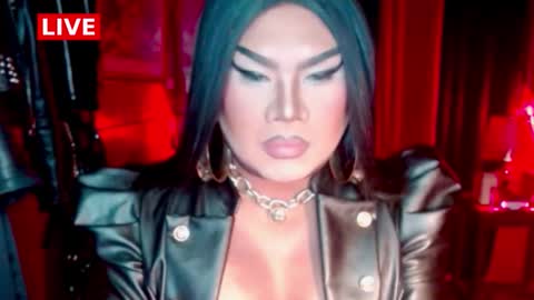 Mistress Coco online show from 02.06.26