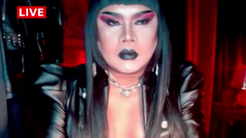 Snapshot of temptress_cocoxxx chatting on 04.20.26 Mistress Coco online show from 04.20.26
