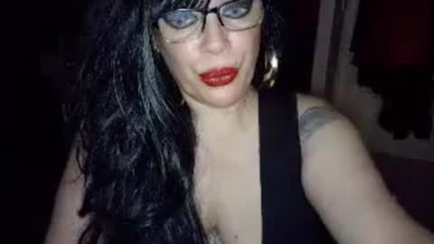 Snapshot of temptresscrystalia chatting on 06.30.26 talia i m french girl online show from 06.30.26