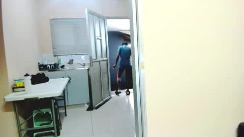 Snapshot of temptressqeen chatting on 01.10.26 temptressqeen online show from 01.10.26