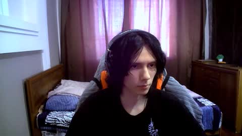 temptvelvet online show from 10.18.25