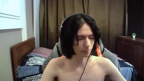 temptvelvet online show from 11.10.25