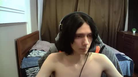 temptvelvet online show from 11.11.25