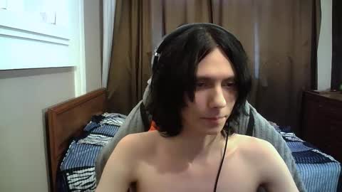 temptvelvet online show from 11.14.25