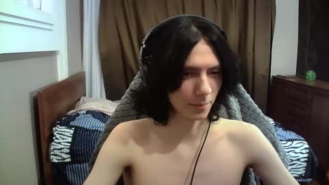 temptvelvet online show from 11.16.25