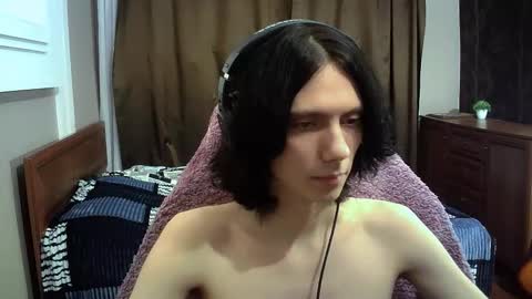 temptvelvet online show from 11.25.25