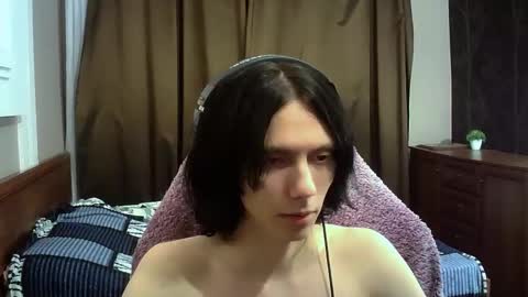 temptvelvet online show from 11.26.25