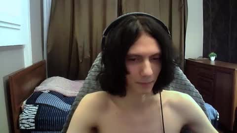 temptvelvet online show from 11.28.25