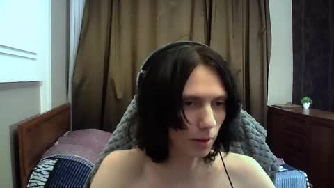 temptvelvet online show from 11.29.25