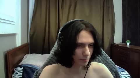 temptvelvet online show from 12.01.25