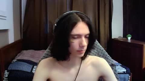 temptvelvet online show from 12.04.25