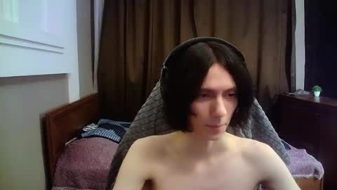 temptvelvet online show from 12.20.25