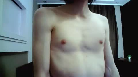 temptvelvet online show from 01.07.26