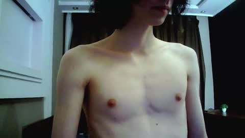 temptvelvet online show from 01.08.26