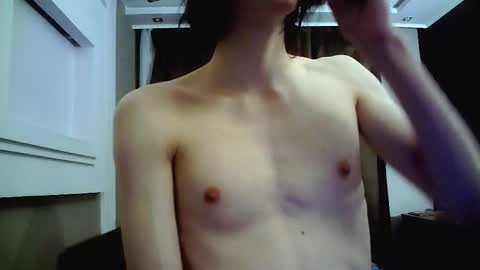 temptvelvet online show from 01.14.26