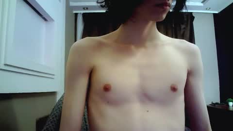 temptvelvet online show from 01.19.26