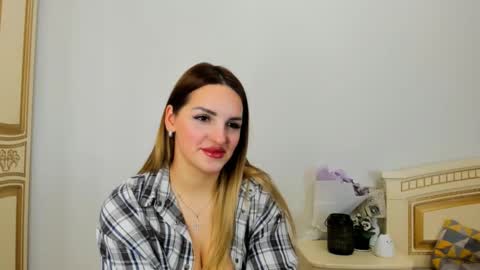 Chris online show from 01.07.26