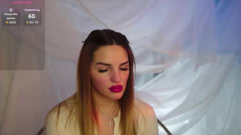 Snapshot of temptvine chatting on 02.13.26 Chris online show from 02.13.26