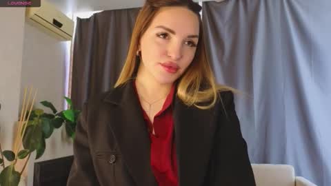 Snapshot of temptvine chatting on 02.14.26 Chris online show from 02.14.26