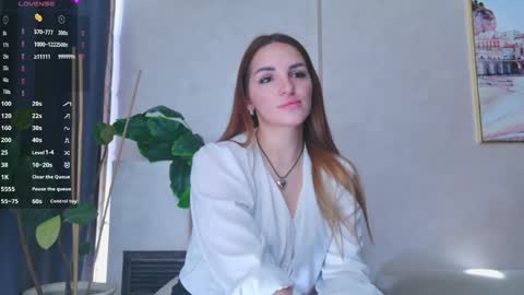 Chris online show from 04.18.26