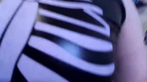 Snapshot of ten_tickle_pixie chatting on 11.06.25 Pixie and Tentacle Overlord online show from 11.06.25