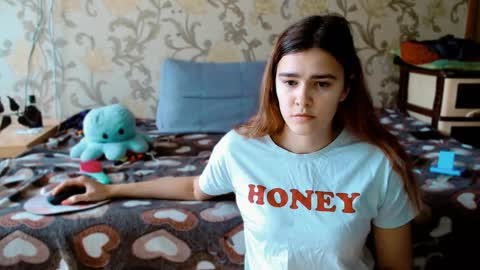 Ada  online show from 10.13.25