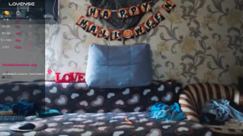 Ada  online show from 10.20.25