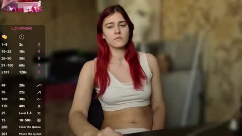 Ada  online show from 02.20.26