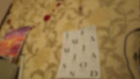 Ada  online show from 03.30.26