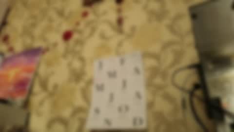 Ada  online show from 04.10.26