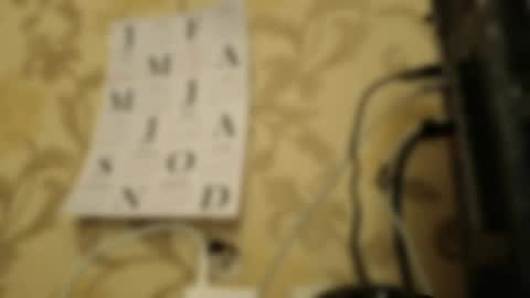 Ada  online show from 04.20.26