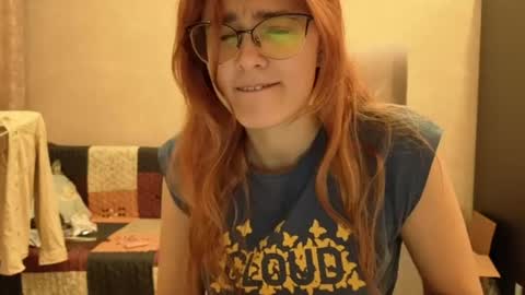 Ada  online show from 06.24.26