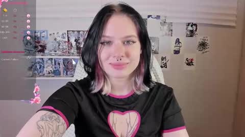  Sue  online show from 11.22.25