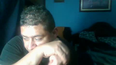 Fabio Canavaro online show from 12.30.24